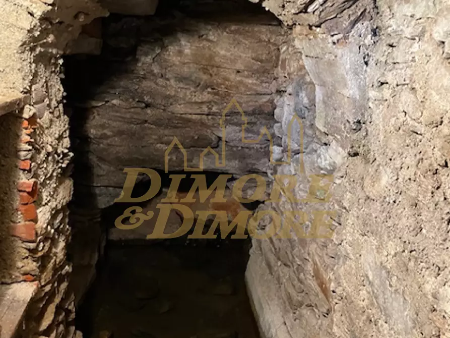 Immagine 28 di Baita in vendita  a Valle Cannobina