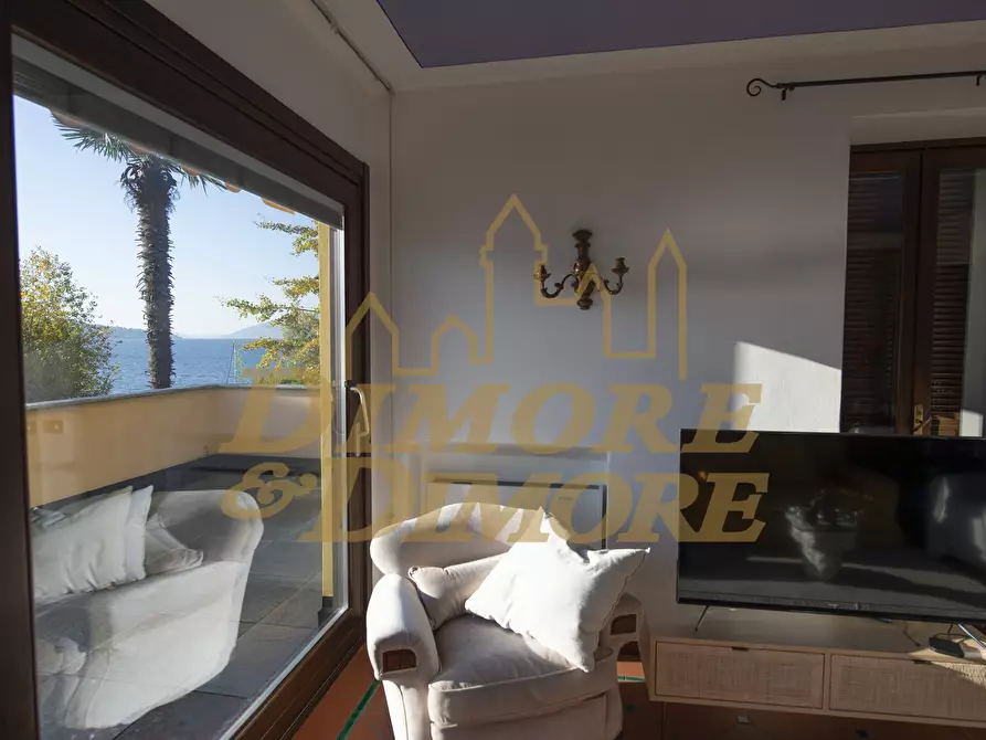 Immagine 32 di Villa in vendita  a Ghiffa