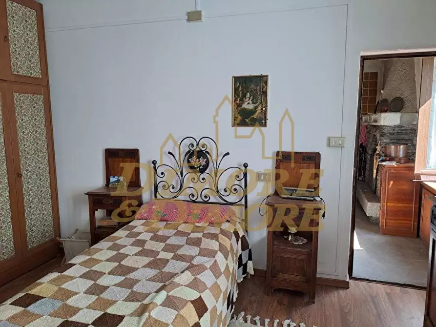 Immagine 26 di Rustico / casale in vendita  a Cannobio