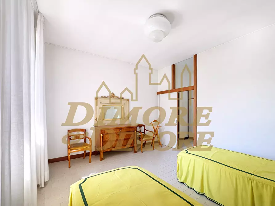 Immagine 19 di Villa in vendita  in Via Ludovico Ariosto 18 a Varese