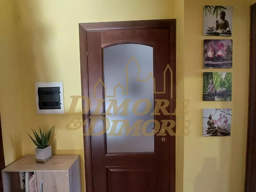 Immagine 8 di Trilocale in vendita  a Vogogna