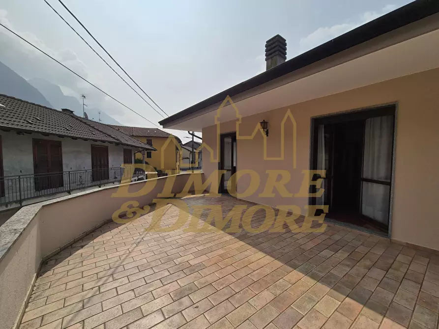 Immagine 18 di Villa in vendita  in Pasquirolo 11 a Premosello-Chiovenda