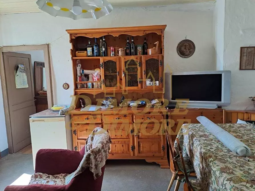 Immagine 16 di Rustico / casale in vendita  a Cannobio
