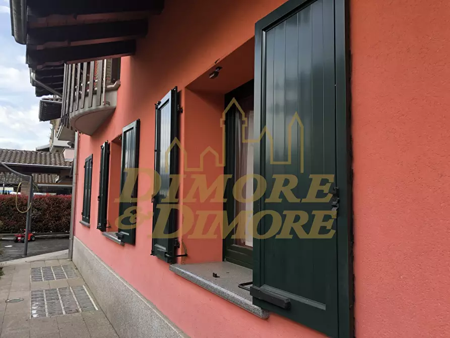 Immagine 62 di Casa indipendente in vendita  in Via Pezza a Mesenzana