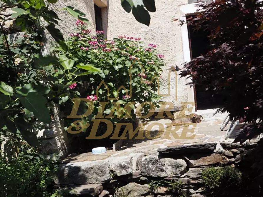 Immagine 61 di Baita in vendita  a Valle Cannobina