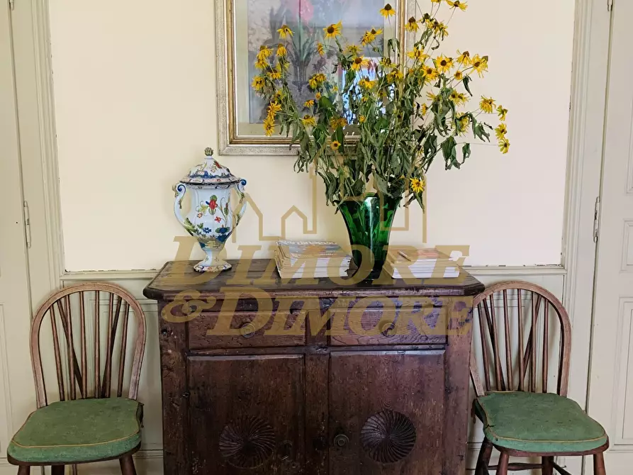 Immagine 32 di Villa in vendita  in Via Fontana 3 a Varzo