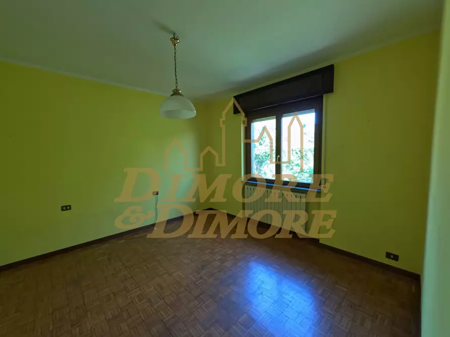 Immagine 19 di Villa in vendita  in Via Piemonte 29 a Arizzano