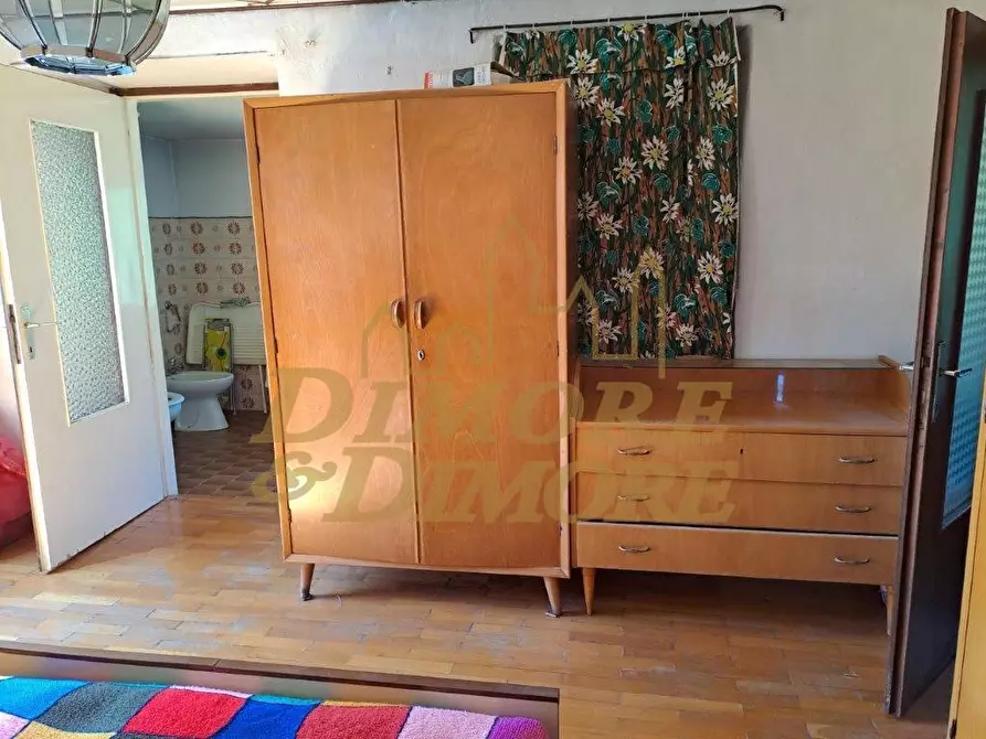 Immagine 32 di Rustico / casale in vendita  a Cannobio