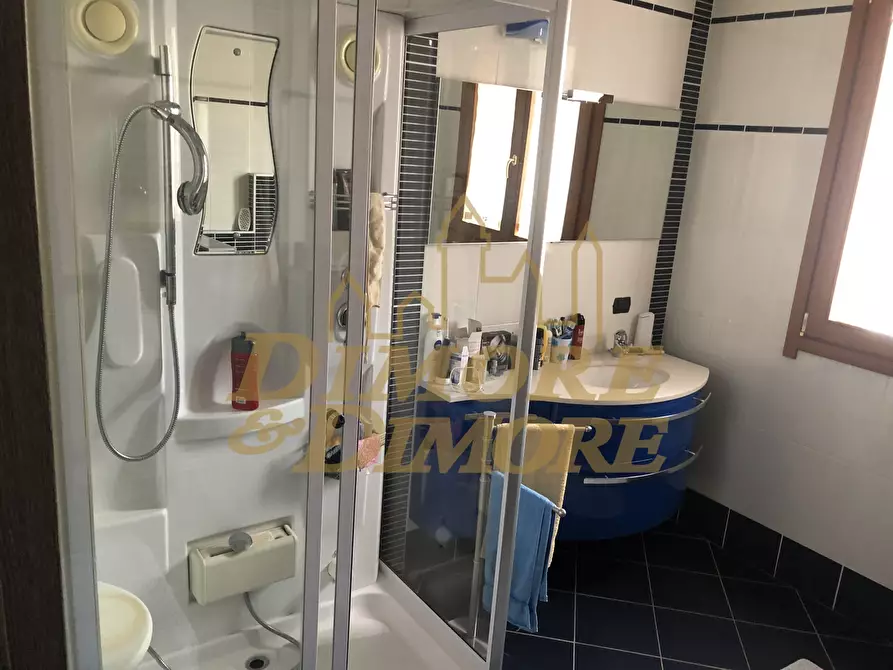 Immagine 24 di Casa indipendente in vendita  in Via Pezza a Mesenzana