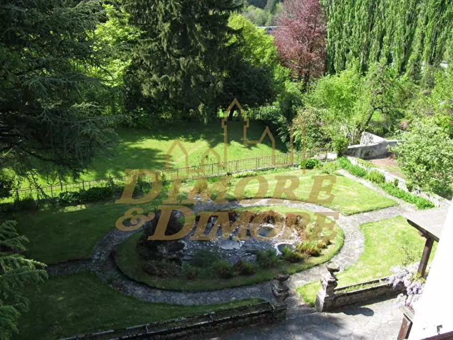 Immagine 6 di Albergo/B&B/Residence in vendita  in Via Fontana 3 a Varzo