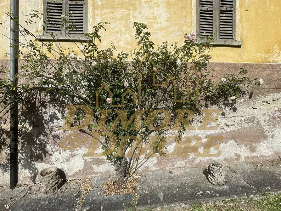 Immagine 80 di Palazzo in vendita  in Via Fontana 3 a Varzo