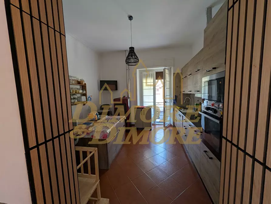 Immagine 9 di Pentalocale in vendita  a Pieve Vergonte
