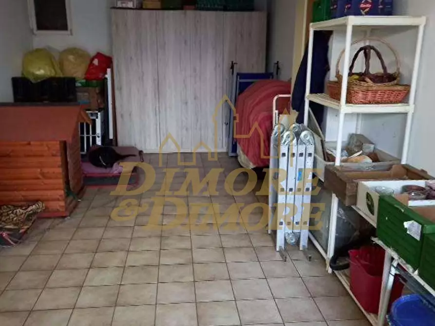 Immagine 29 di Villa in vendita  in Via Monte Bianco 8 a Dormelletto