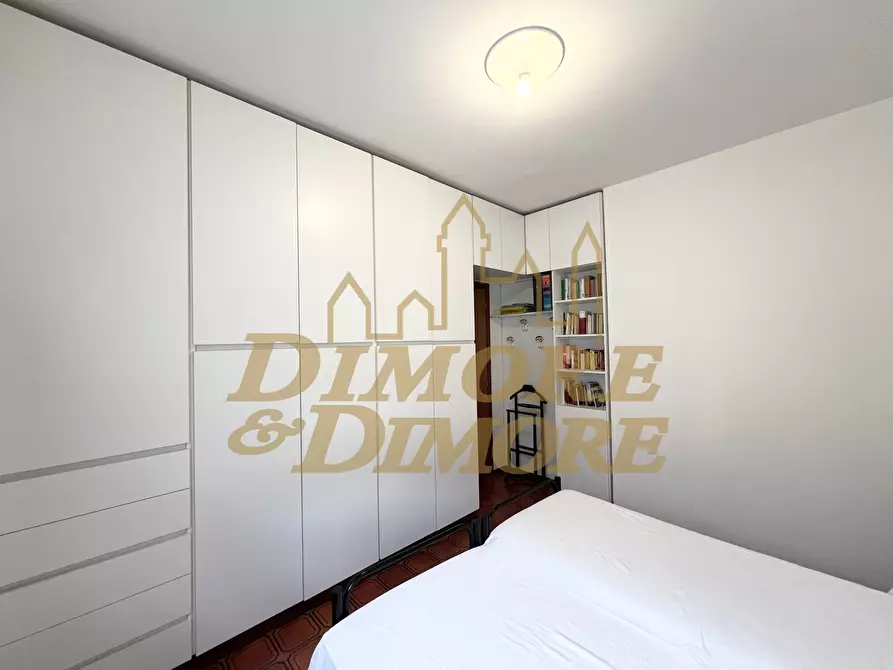 Immagine 16 di Casa indipendente in vendita  in Via Gualtiero Berti 3 a Maccagno Con Pino E Veddasca