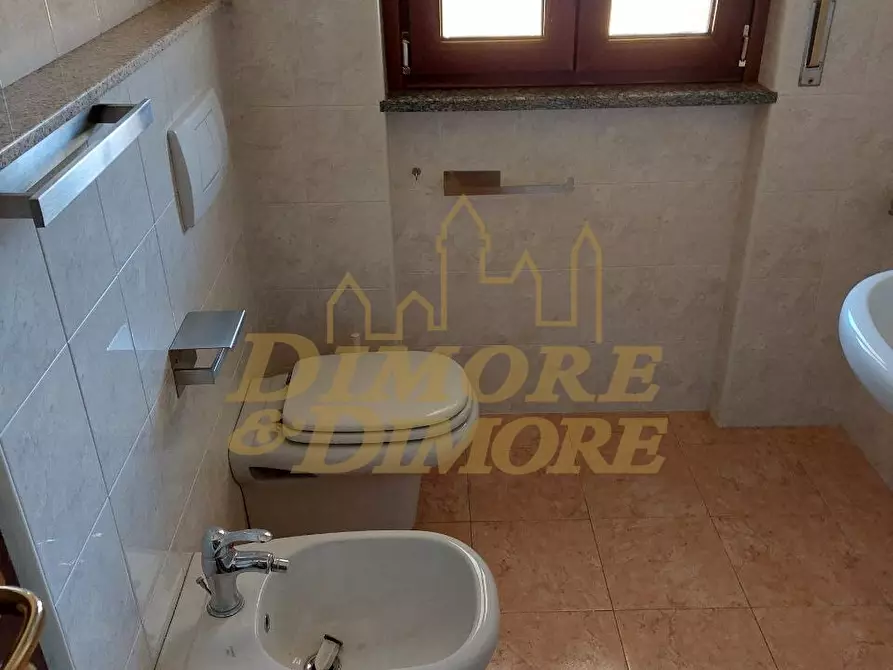 Immagine 14 di Trilocale in vendita  a Vogogna