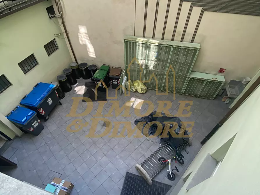 Immagine 17 di Ufficio in vendita  a Varese