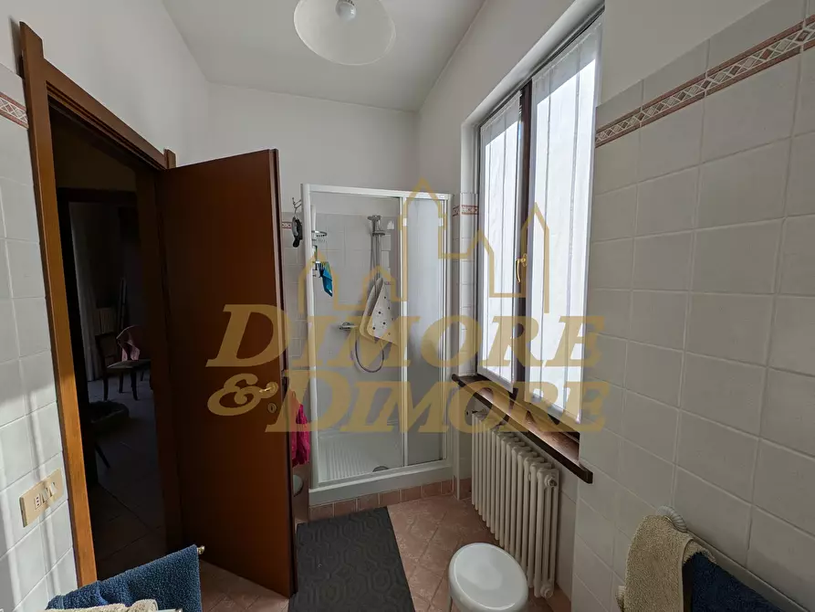 Immagine 21 di Villa in vendita  in Via alla Piana 84 a Cannobio