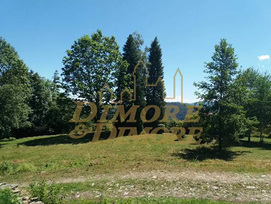 Immagine 24 di Villa in vendita  in Strada Provinciale per Miazzina 11 a Cambiasca