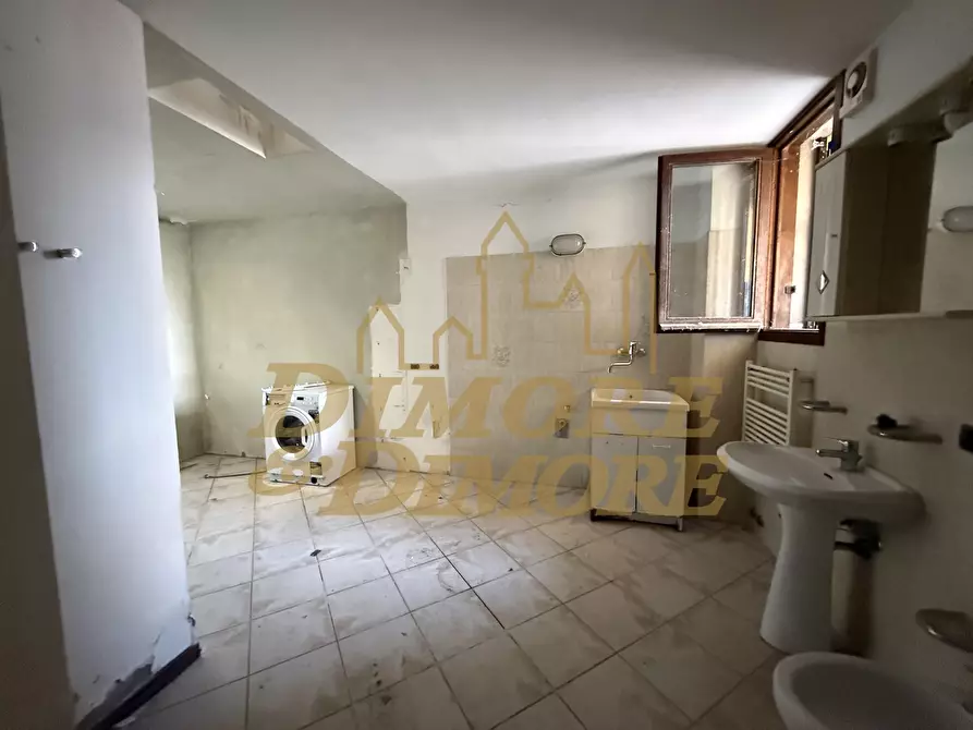 Immagine 30 di Casa bifamiliare in vendita  in Via A. Fraccaroli 43 a Baveno