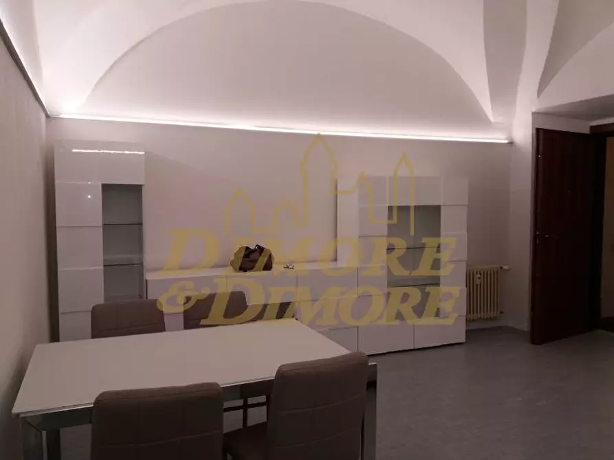 Immagine 2 di Bilocale in affitto  a Verbania