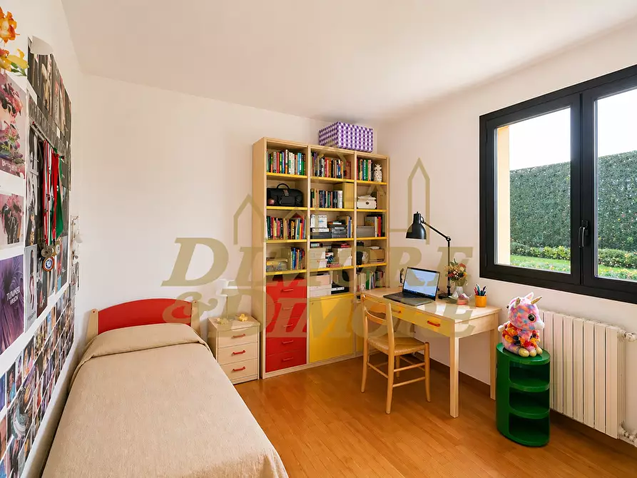 Immagine 33 di Villa in vendita  in Via Libertà 59 a Morazzone