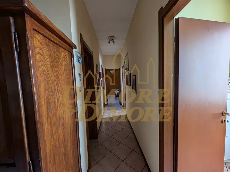 Immagine 15 di Villa in vendita  in Via alla Piana 84 a Cannobio