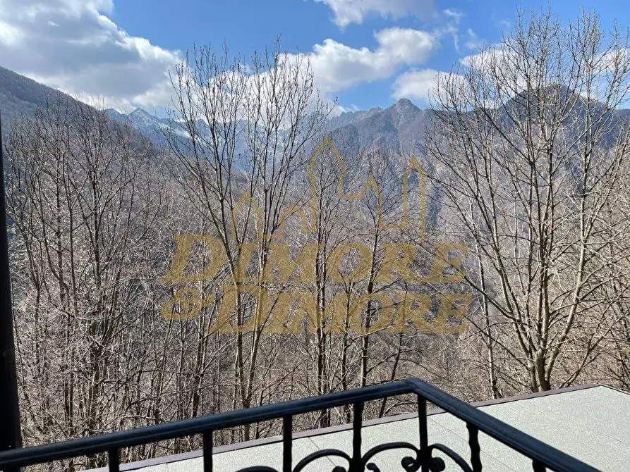 Immagine 46 di Casa indipendente in vendita  a Valle Cannobina