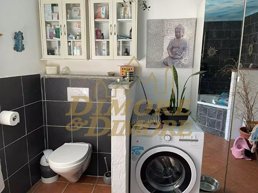 Immagine 51 di Casa indipendente in vendita  a Valle Cannobina