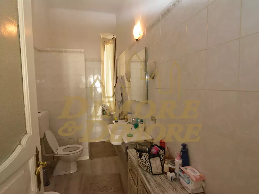 Immagine 11 di Villa in vendita  in via felice cavallotti a Verbania