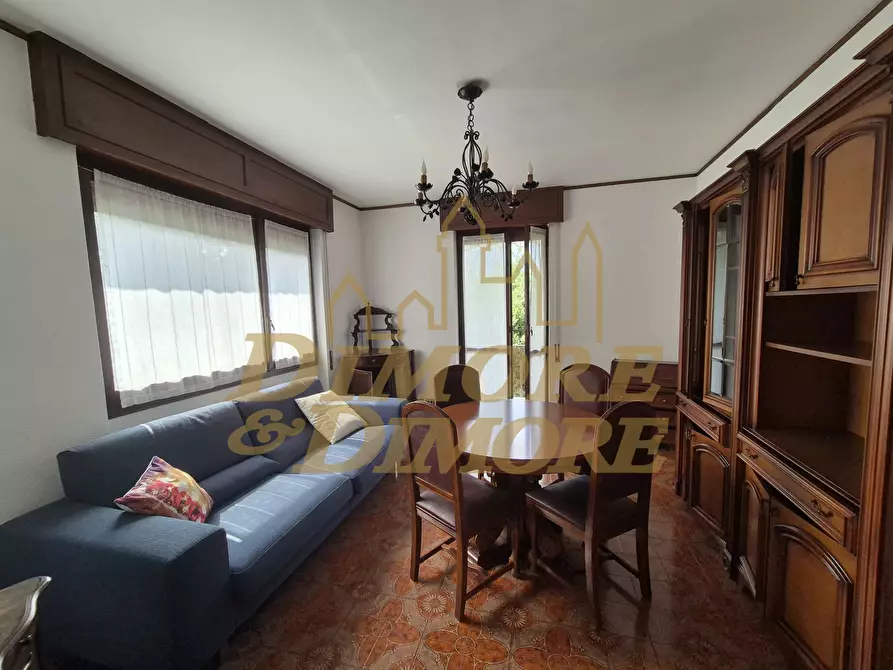 Immagine 12 di Villa in vendita  in Pasquirolo 11 a Premosello-Chiovenda