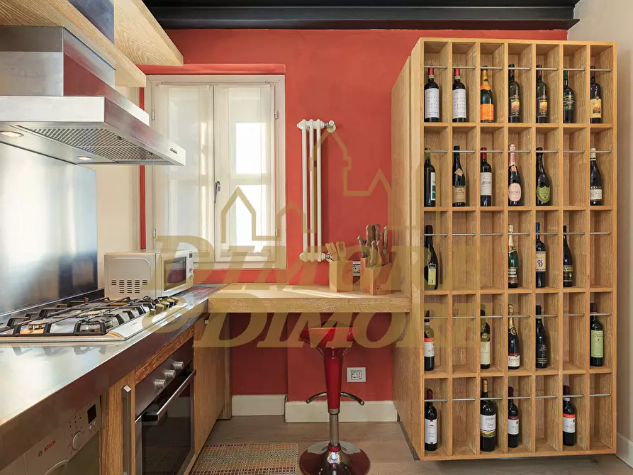 Immagine 26 di Villa in affitto  in SS33 del Sempione 14 a Arona