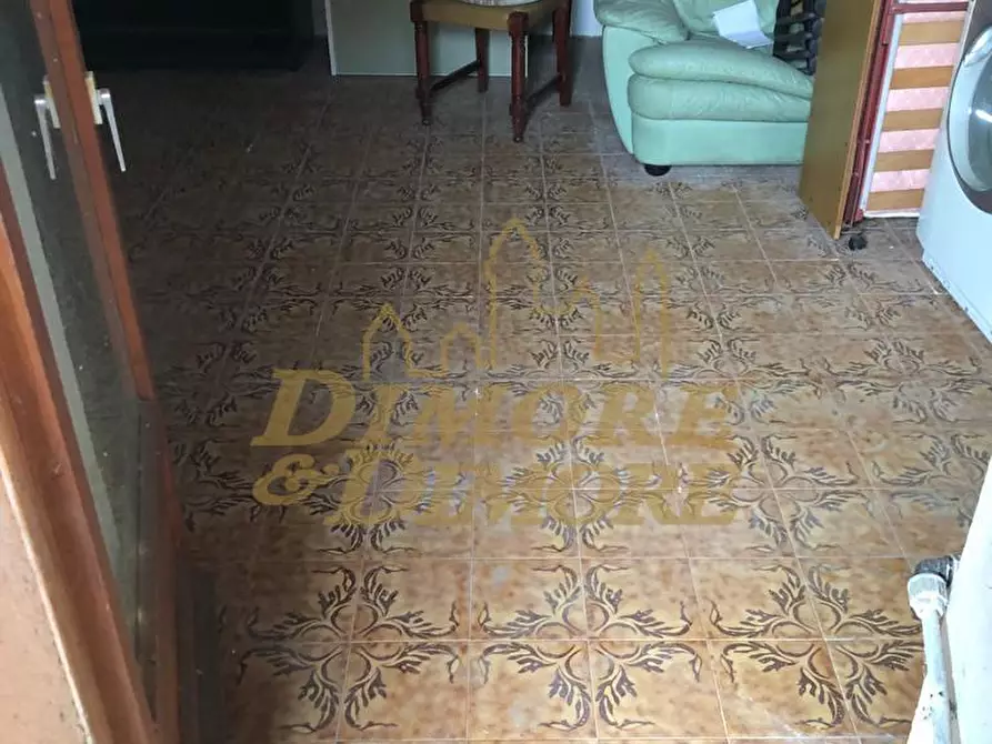 Immagine 24 di Bilocale in vendita  in Via Monte Nero 9 a Dumenza