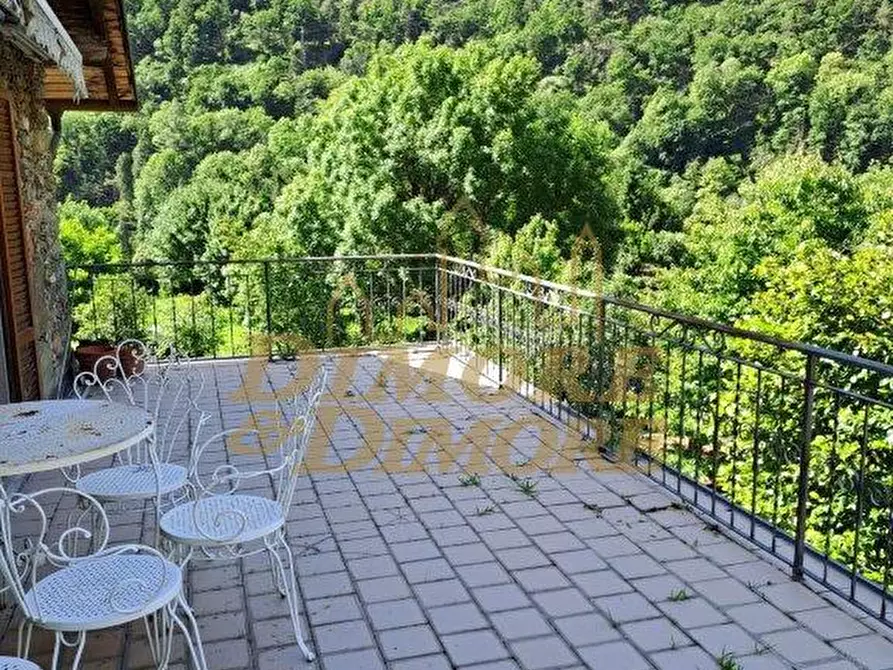 Immagine 46 di Rustico / casale in vendita  a Cannobio