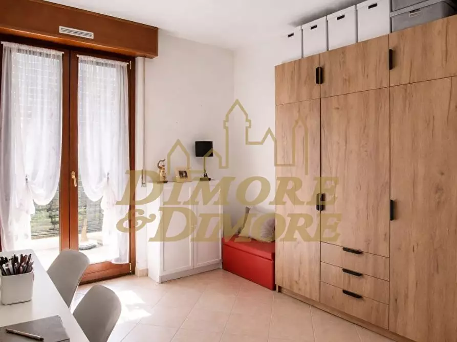 Immagine 11 di Trilocale in vendita  a Vogogna