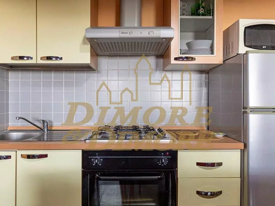 Immagine 9 di Bilocale in vendita  in Piazza Milano 8A a Colazza