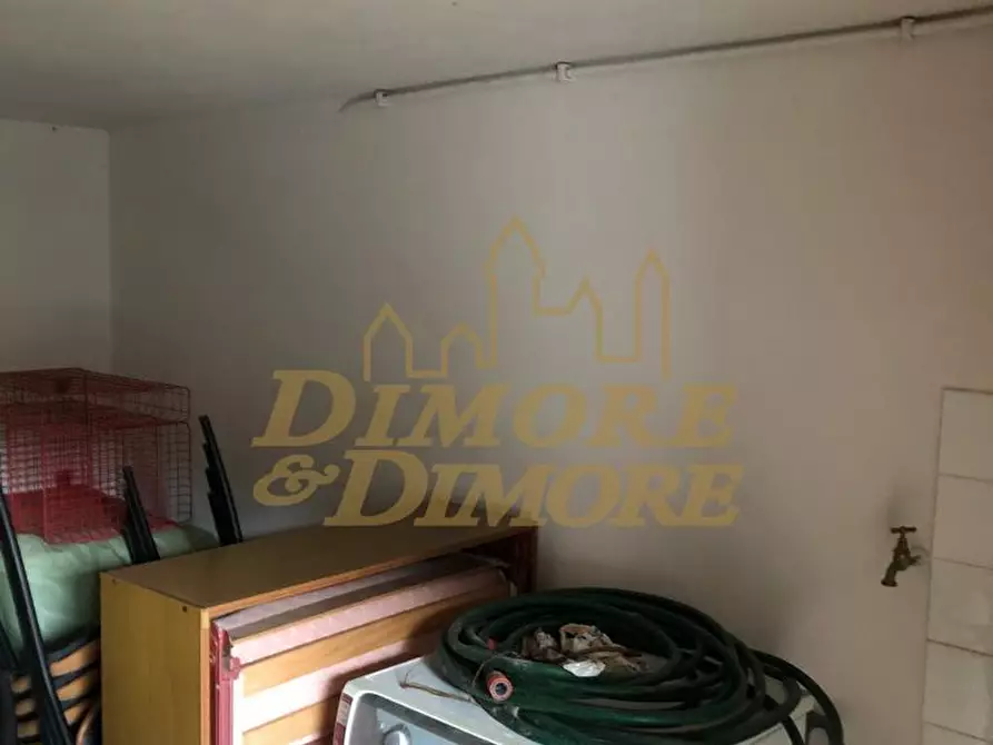 Immagine 27 di Bilocale in vendita  in Via Monte Nero 9 a Dumenza