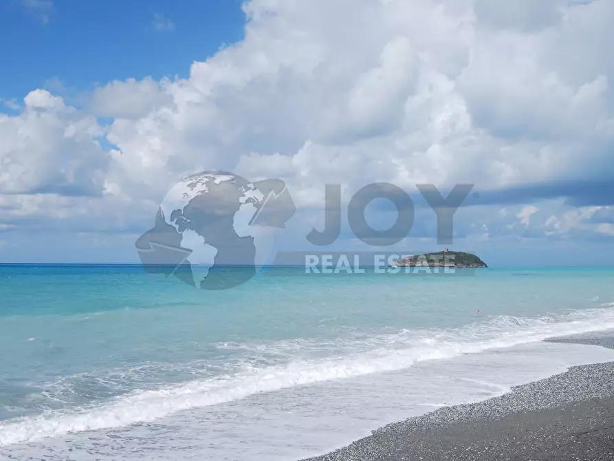 Immagine 21 di Villa in vendita  a Diamante