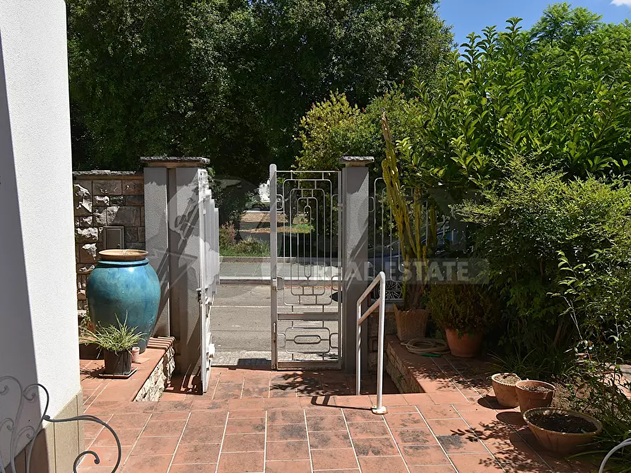 Immagine 59 di Villa in vendita  in Via Torino 7 a San Pietro In Lama