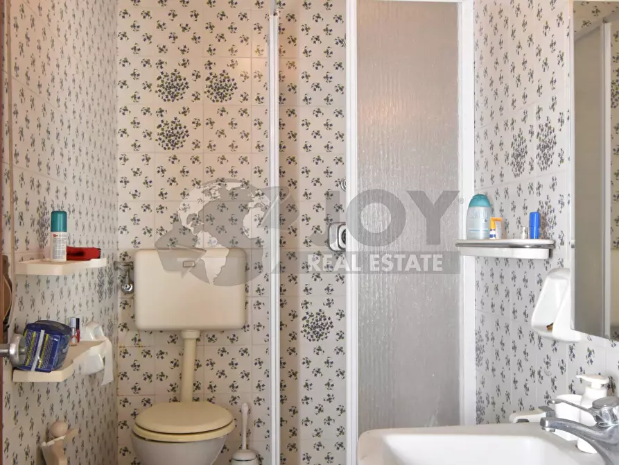 Immagine 28 di Casa indipendente in vendita  in Via Lucio Scarano 13 a Brindisi