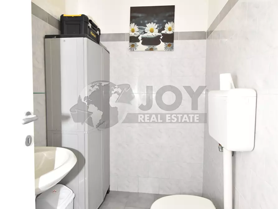 Immagine 49 di Casa indipendente in vendita  in Via Torre Lapillo angolo Via De Dominicis a Lecce