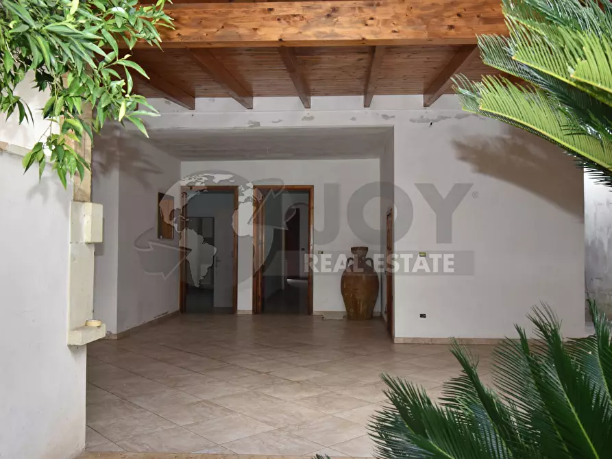 Immagine 27 di Casa indipendente in vendita  in Via Montello 28 a Zollino