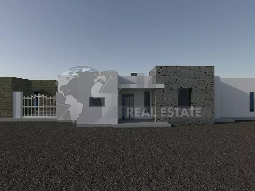 Immagine 22 di Terreno agricolo in vendita  in Contrada San Nicola 21 a Carovigno