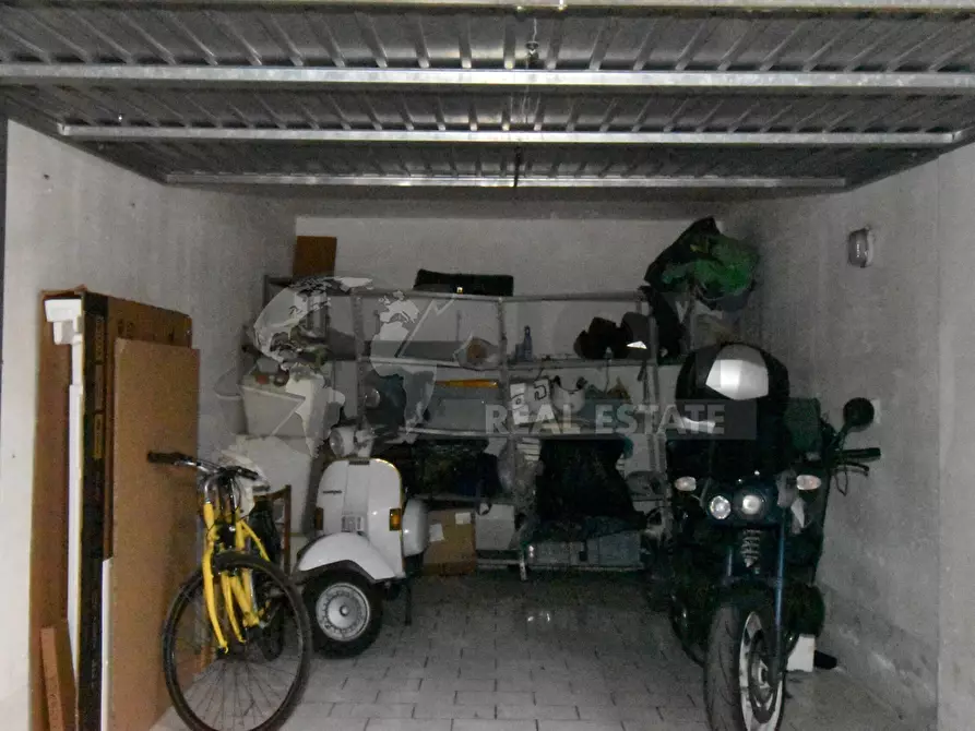 Immagine 27 di Appartamento in vendita  in Via Lequile 26 a Lecce