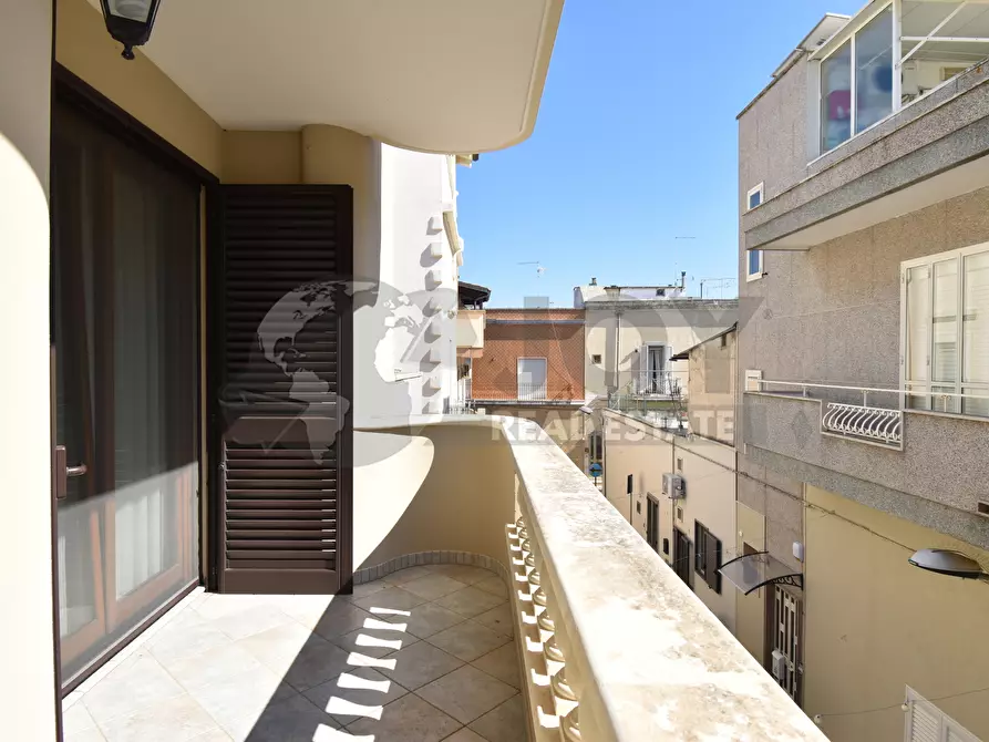 Immagine 30 di Casa indipendente in vendita  in vicolo massimo d'azeglio 12 a Nardo'