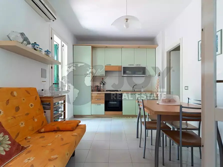 Immagine 7 di Villa in vendita  in VIA TRAMONTI a Nardo'