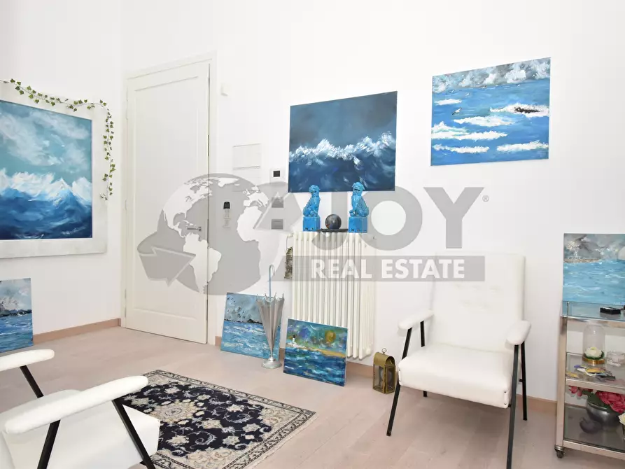 Immagine 58 di Casa indipendente in vendita  in Via San Rocco 9 a Galatina