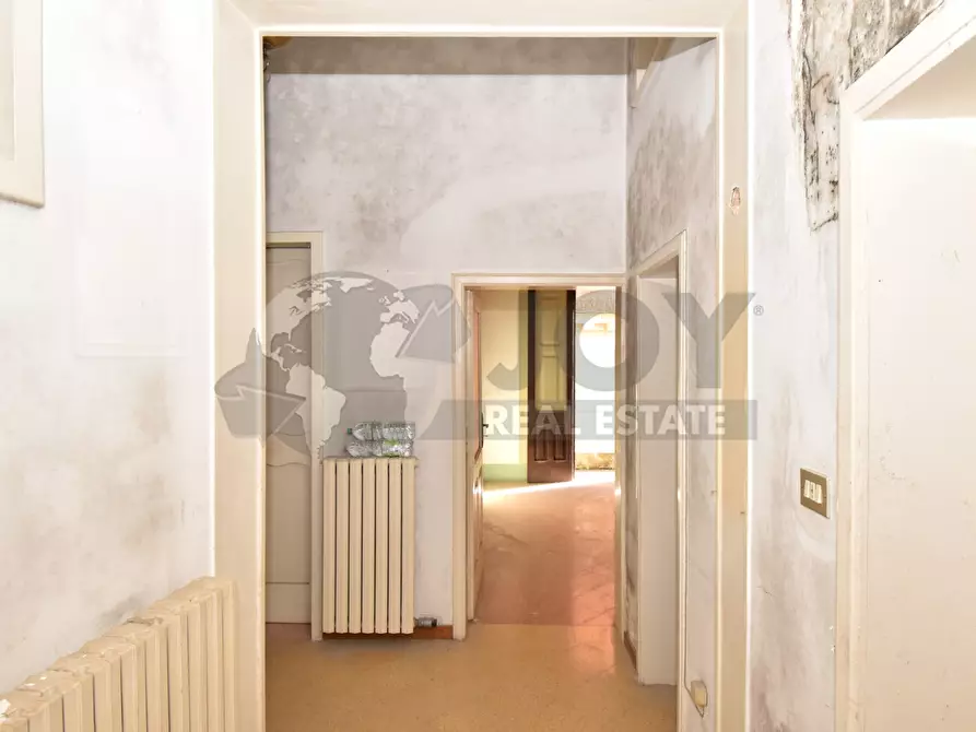 Immagine 9 di Casa indipendente in vendita  in Via G. Leuzzi 11 a Galatone