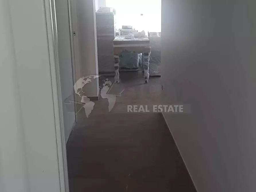 Immagine 16 di Villa in vendita  a Diamante