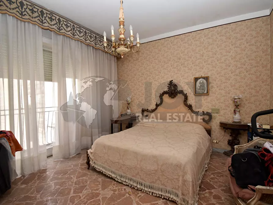 Immagine 25 di Casa indipendente in vendita  in Via Lucio Scarano 13 a Brindisi