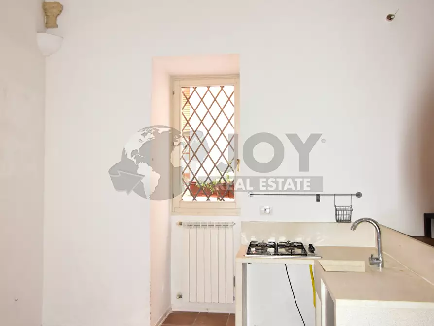 Immagine 21 di Appartamento in vendita  in via giacomo leuzzi 10 a Galatone